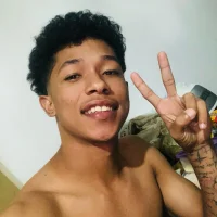 bicho_grande66 এর প্রোফাইল ছবি