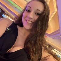 Winks_and_Wets profilbillede