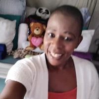 Gadtshie Profilový obrázek