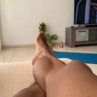 vitiligocok's Profile Pic