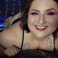 Photo de profil de urpeachfetish