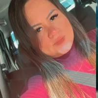 afrodite_deusagrega's Profile Pic