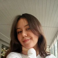 BabetteItzkowitz Profilový obrázek