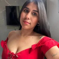 Mila__Rose__'s Profile Pic