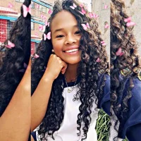 Gambar Profil evelyncastro_