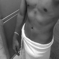 Tu_Moreno_69s profilbillede