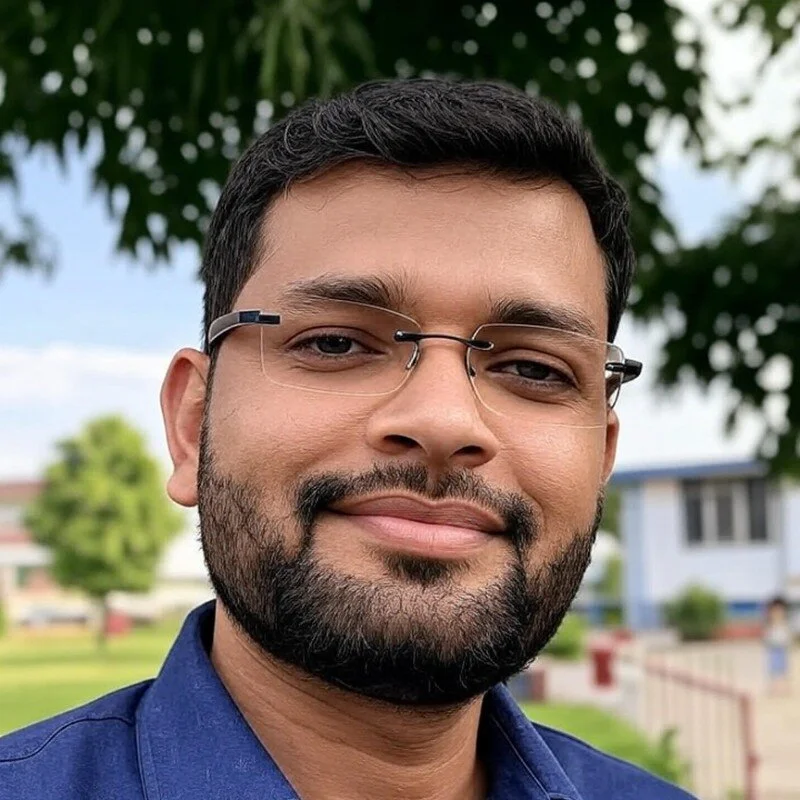 VadodaraBBC profile photo