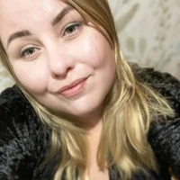 Lora_Loreen_Mommy avatar - live cam performer on MySuperHot