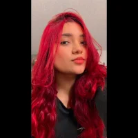 zafira_white's Avatar Pic