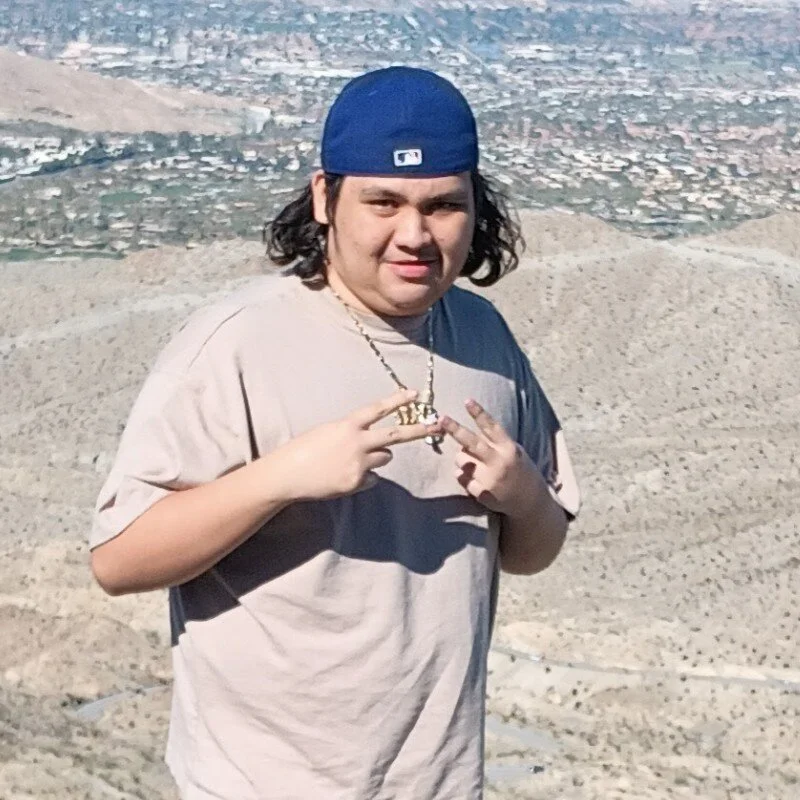 Batcum129 profile photo