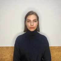 GillianBeats profilbillede