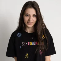 Bella_Evenss profilbillede