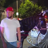 Foto do avatar de playboy7up