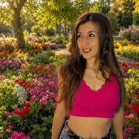 Slika avatara modela _jade_white_