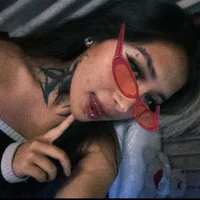 Candy__dims profilbillede