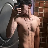 Eliot_rizzo