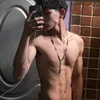 Sex Photo of Eliot_rizzo
