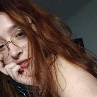 Gambar Profil redfairy01