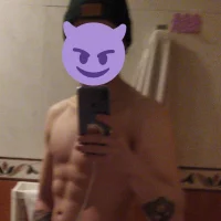 templar1697x's Profile Pic