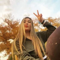 Katherine_sanchez's Profile Pic