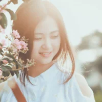 Chanie_layla's Profile Pic