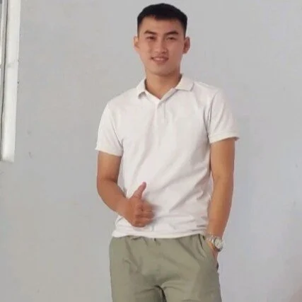 Changebabi profile photo