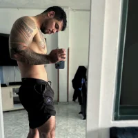 Faraon_xx's Profile Pic