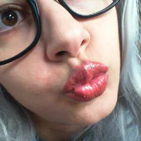 miss_agi's Profile Pic