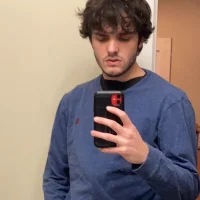 williix's Profile Pic