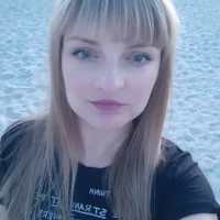 ReginaDeep's Foto Profil