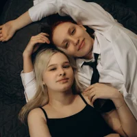 PSkaa Adlı Modelin Avatarı