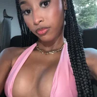 Elemental_hot
