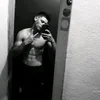 Luis_S018