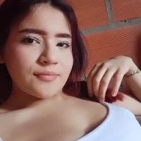 sarita_981's Profile Pic