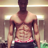 Photo de profil de TysonHammer11in