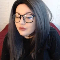 ajphoenixofficial Profilový obrázek