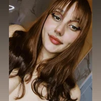 Zdjęcie profilowe modela Scarlet_2b_