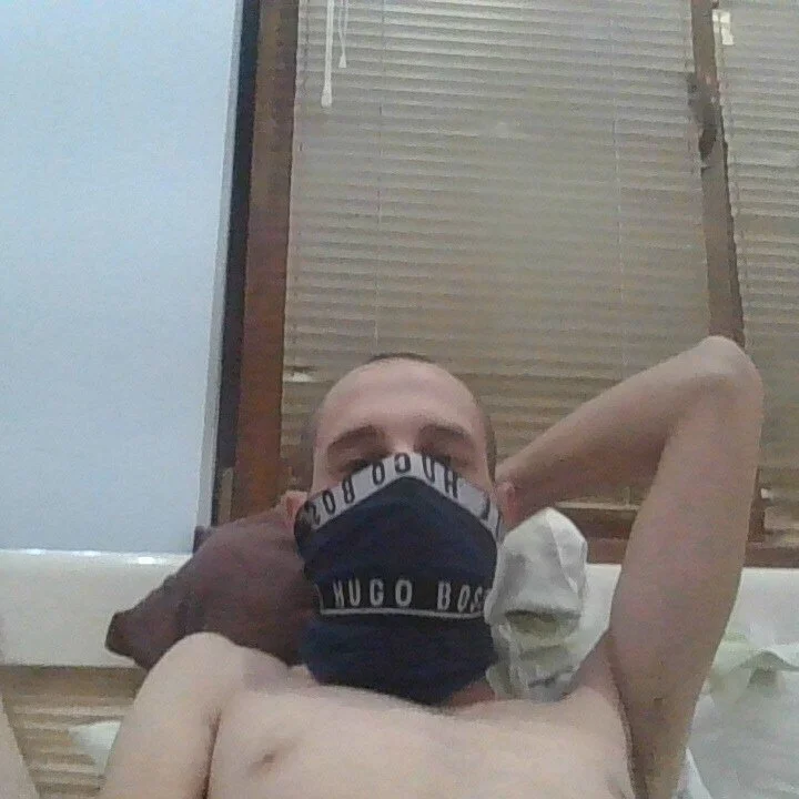stiven121312 Stripchat profile image