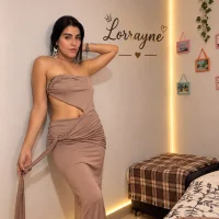 Foto del avatar de thLorrayne_