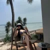 Sex Photo of CozyMiaa