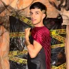 Sex Photo of ianrice