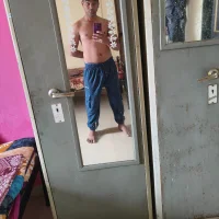 FriendlyWing0s profilbillede