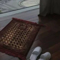 Image d’avatar de lIIIIlI