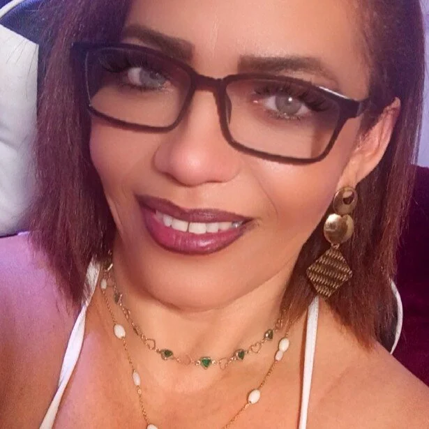 Sweet-Mommy-Milf profile photo