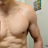 godfitmenx