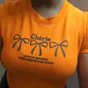Sex Photo of Hot-Shalini02
