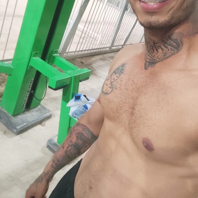 Davidtxx77 profile photo