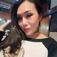 ayumitx's Profile Pic