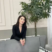 Yuna_xos profilbillede