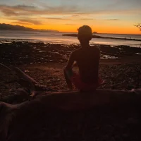 NEGRITOCR model avatar